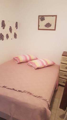 Hostal Casa Ambrozia