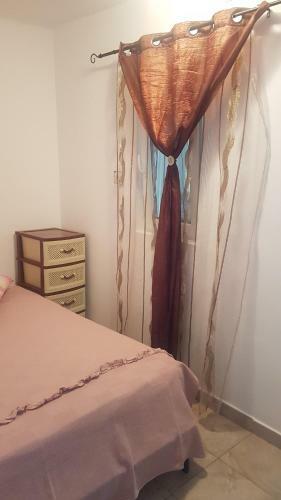 Hostal Casa Ambrozia