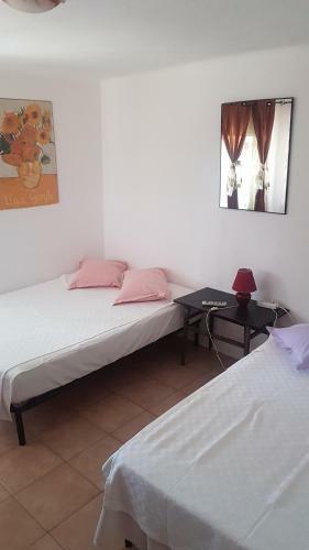 Hostal Casa Ambrozia