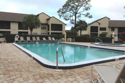 8430 Charter Club Circle #16