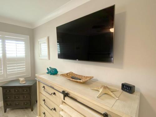 Gateway Villas #398