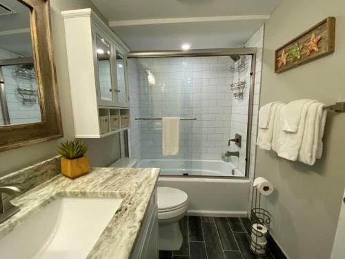 Gateway Villas #398