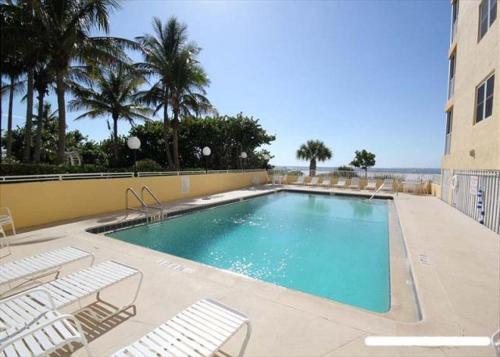 Vacation Villas #335