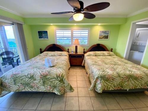 Vacation Villas #335