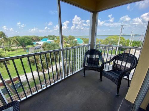 Vacation Villas #335