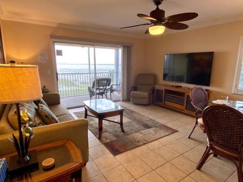 Vacation Villas #335