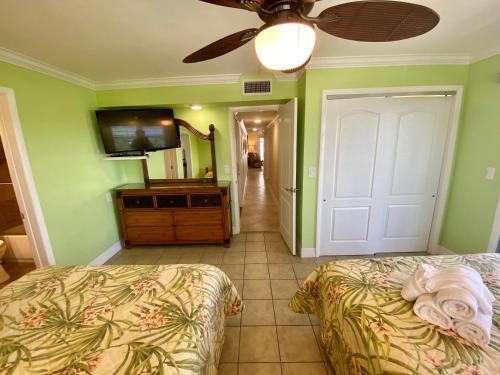 Vacation Villas #335