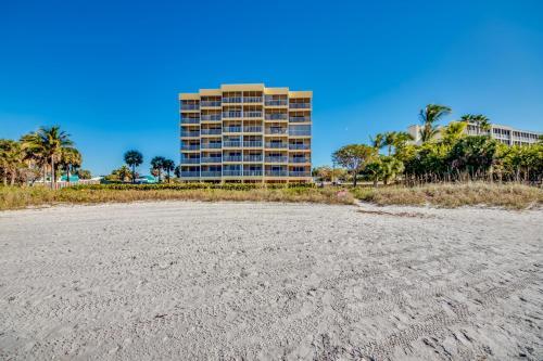 Vacation Villas #335