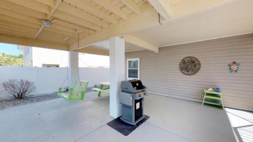 4851 Estero Blvd