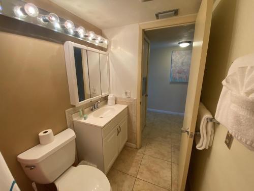 Vacation Villas #232