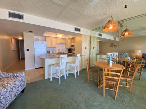 Vacation Villas #232