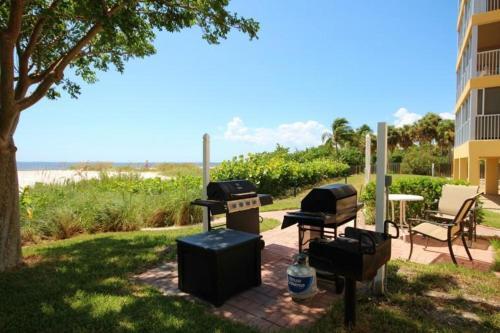 Vacation Villas #232