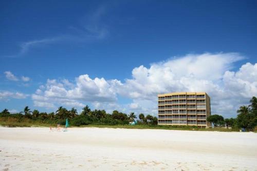 Vacation Villas #232