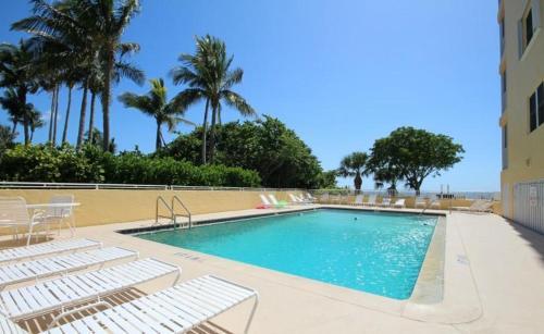 Vacation Villas #232