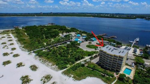 Vacation Villas #232