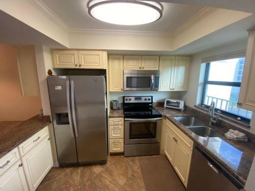 Estero Cove #534