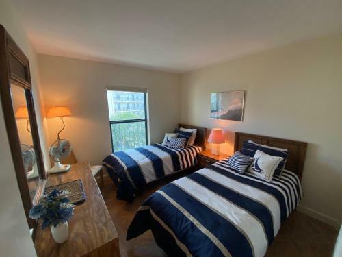 Estero Cove #534