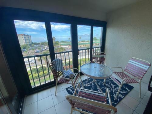 Estero Cove #534
