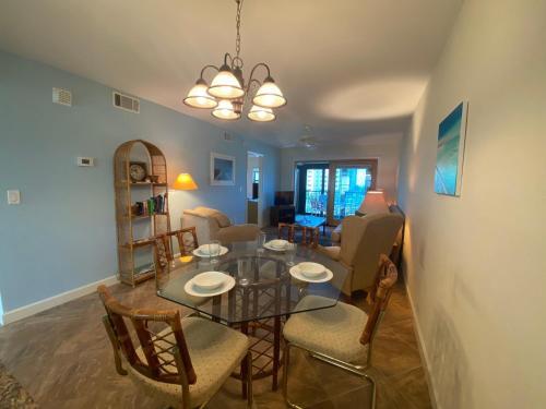 Estero Cove #534