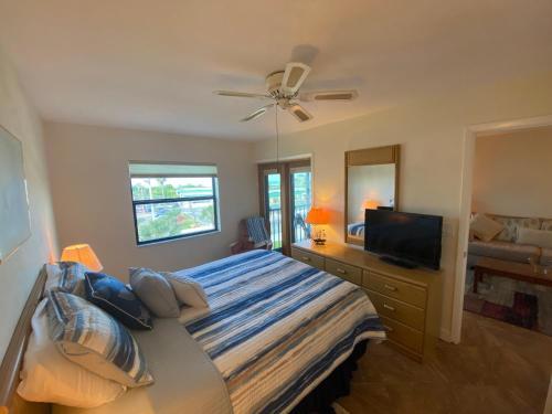Estero Cove #534