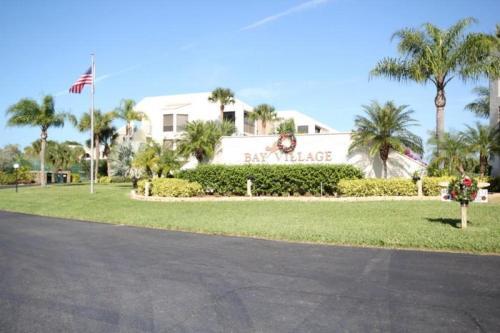 Bay Village #201