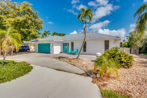 8305 Estero Boulevard