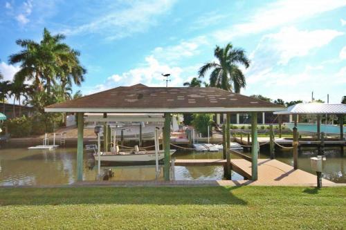 5310 Williams Drive
