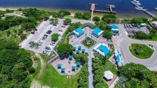 Gateway Villas #698
