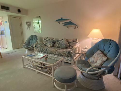 Gateway Villas #698
