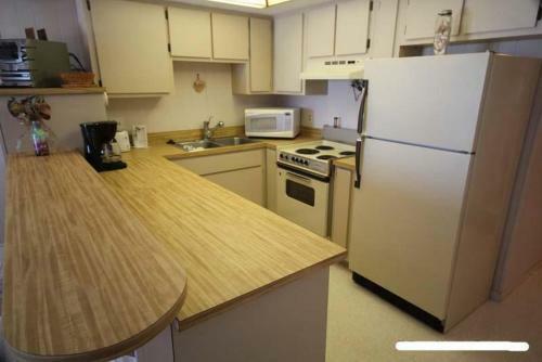 Gateway Villas #698
