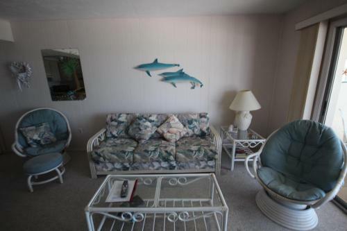 Gateway Villas #698