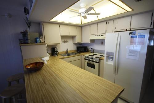 Gateway Villas #698