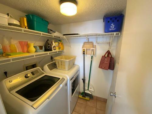 Strandview #304