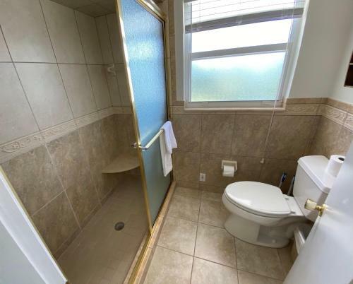 21530 Madera Rd - Bay Front Pool Home