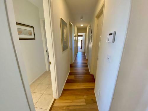 21530 Madera Rd - Bay Front Pool Home