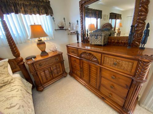 21530 Madera Rd - Bay Front Pool Home