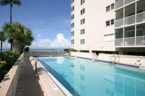 Gateway Villas #295