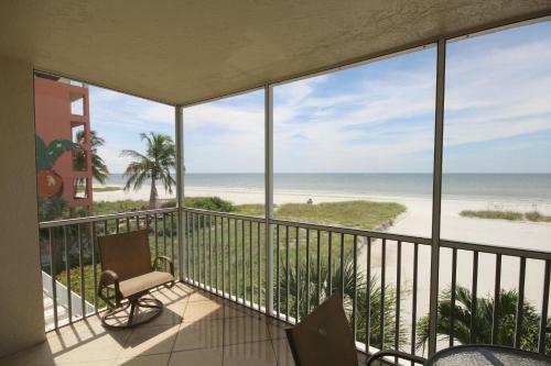 Gateway Villas #295