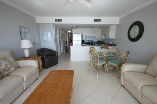 Gateway Villas #295