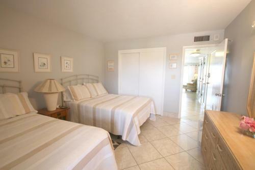 Gateway Villas #295