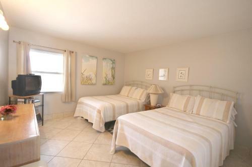 Gateway Villas #295