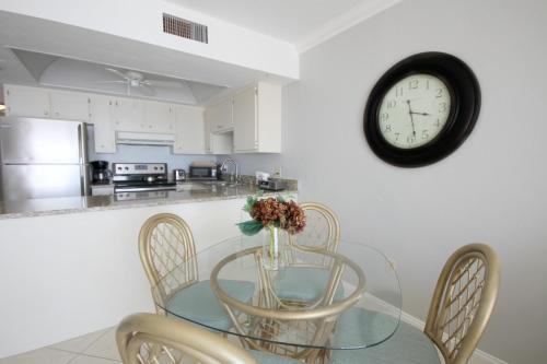 Gateway Villas #295
