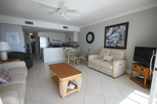 Gateway Villas #295