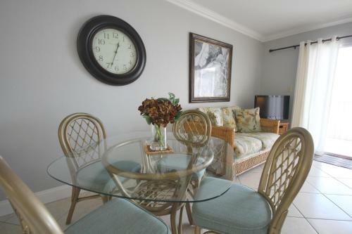Gateway Villas #295