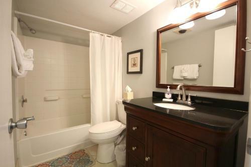 Gateway Villas #295