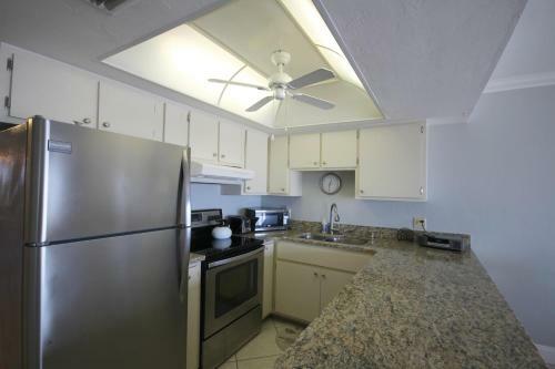 Gateway Villas #295