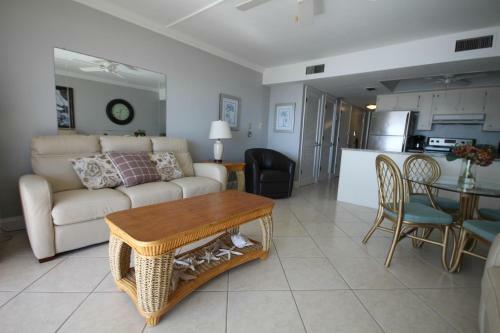 Gateway Villas #295