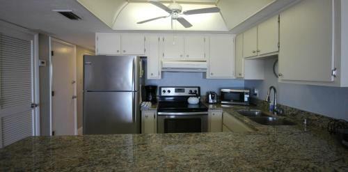 Gateway Villas #295