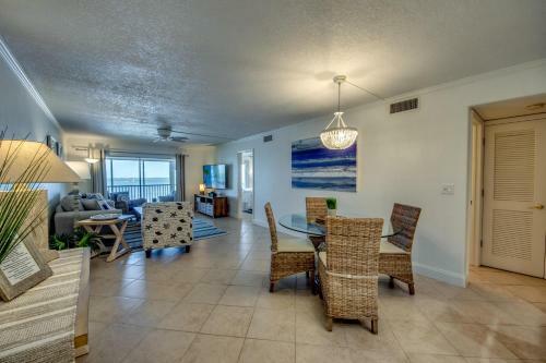 Vacation Villas #333