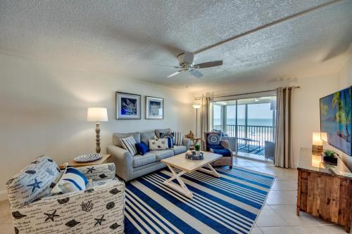 Vacation Villas #333